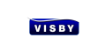 Visby PL