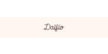 DALFILO DE/AT DE