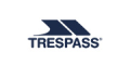 Trespass PL