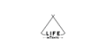 Life InTents US