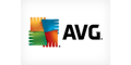 AVG PL