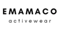 Emamaco