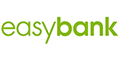 easybank