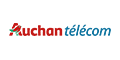 auchantelecom.fr