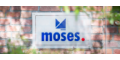 Moses-verlag DE
