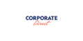 Corporatedirect US