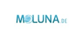 Moluna DE