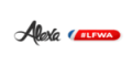 Learn French With Alexa US
