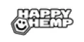 HappyHemp DE