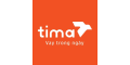 Tima vay ô tô VN CPA