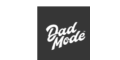 Dadmode