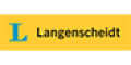 Langenscheidt DE