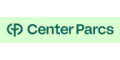 Center Parcs CH