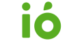 io fibrewater GB