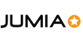 Jumia Egypt EN