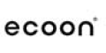 ecoon.de