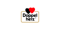 doppelherz.pl GB