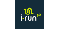 I-Run FR