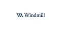 Windmill US
