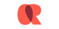 OurRitual