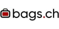 Bags CH DE