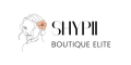 Shypii DE
