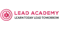 Lead Academy UK