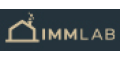 immlab.de