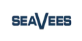 Seavees US