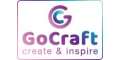 Go Craft GB