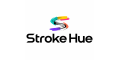 Stroke Hue