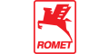 Romet Motors