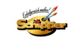 malennachzahlen-schipper.com DE CPC