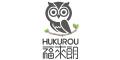 Hukurou TW