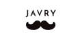 Javry FR