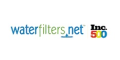 Water Filters US