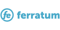 Ferratum FI