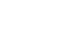 The phoenix US  CPC
