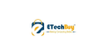 ETechBuy.com