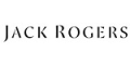 jackrogersusa.com US