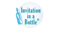 InvitationInABottle US