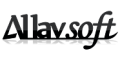 Allavsoft - allavsoft.com US