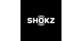 SHOKZ CA