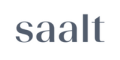 Saalt GB