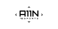 A11N Sports US