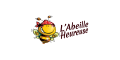 Abeille-Heureuse FR