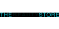 The Beauty Store UK