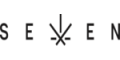 SEVEN WELLNESS US