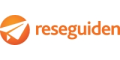 Reseguiden SE
