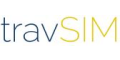 travSIM DACH DE